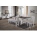 Maise Dining Bench